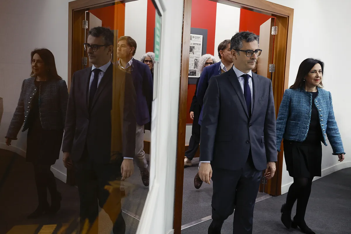 Distintos órganos advirtieron que sancionar a quien revele secretos «puede comprometer» la libertad de expresión