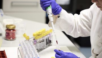 Así funciona la primera guardia forense para la violencia sexual en España