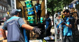 Promociones bancarias en el Amazon Prime Day: ¿qué ofrece cada banco?