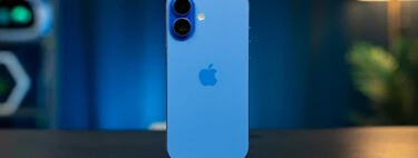 Faltan dos meses para el iPhone 17 y muchos me preguntan si vale la pena esperar. Esta es mi respuesta 