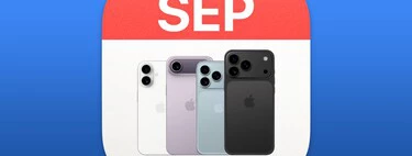 Cuándo se presentará el iPhone 17: si los rumores son ciertos, estas serán las fechas de reserva y lanzamientos