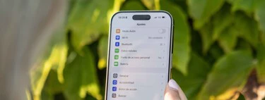 "Es un antes y un después". La mejor novedad de los iPhone 17 Pro está en la pantalla y ya se ha filtrado