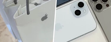 Mi experiencia comprando reacondicionados de Apple: el ahorro es real, pero hay una regla de oro que debes conocer para no pagar de más 