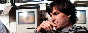 Elon Musk y Steve Jobs utilizaron ‘la Ley de Parkinson’ para llevar sus empresas a lo más alto. En qué consiste y cómo puede ayudarte 