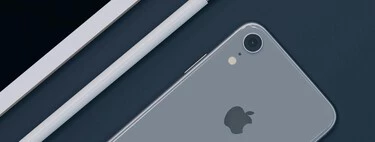 Mis diez trucos del iPhone imprescindibles y que creo que todo el mundo debería conocer