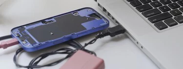 No era un iPhone, era la caja de Pandora: dentro estaban el chip A19, el M5 y los proyectos que la compañía canceló en secreto