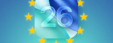 Apple ha empezado a recortar iOS 26 en Europa y ya tenemos la primera víctima 