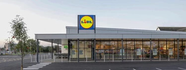 Vuelve a Lidl la bolsa de herramientas que incluye de todo y siempre se agota, por menos de 20 euros