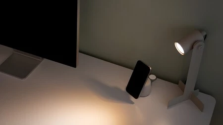Iphone Cargandose