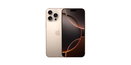 Apple Iphone 1