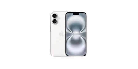 Apple Iphone 2