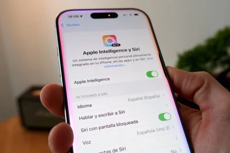 Apple Intelligence