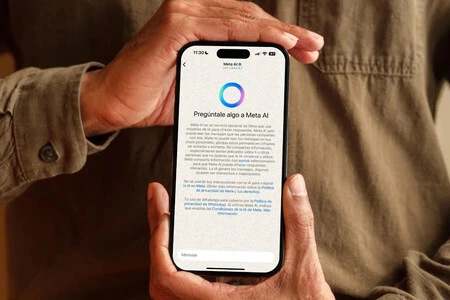 Meta Ai