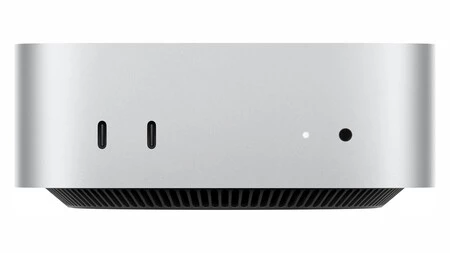 Apple Mac Mini