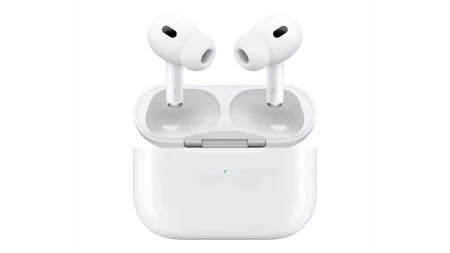 Apple AirPods Pro 2