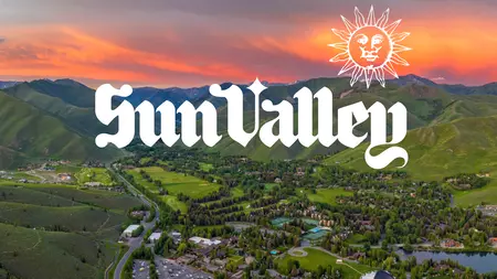 SunValley