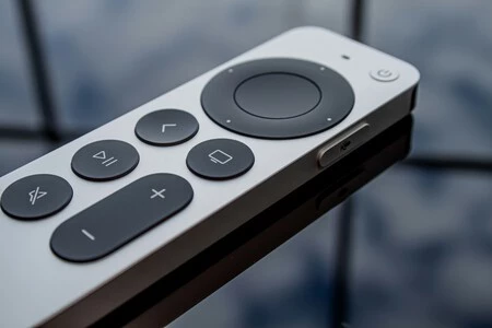 Apple Tv