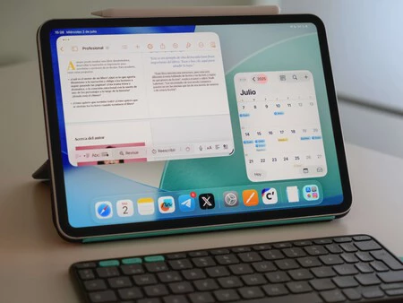Ipados 26