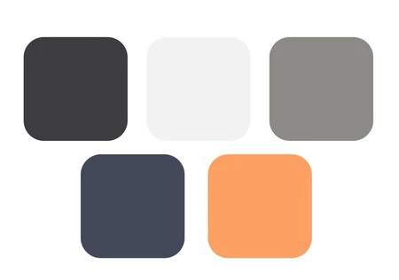 Colores iPhone 17 Pro