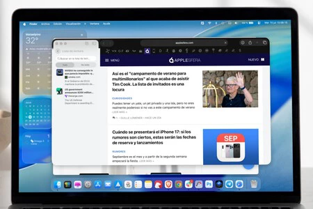 Safari
