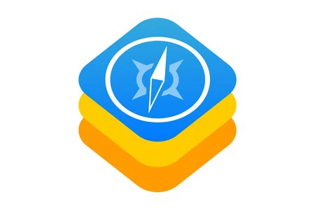 Webkit