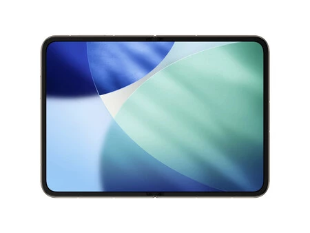 iPhone plegable