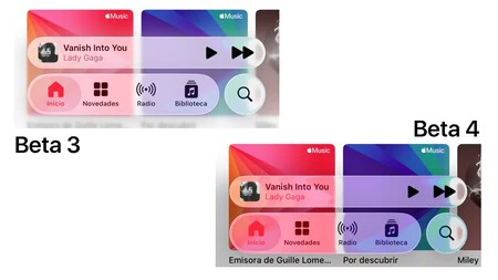 Beta 4