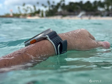 Apple Watch Ultra 2 Analisis Applesfera 010