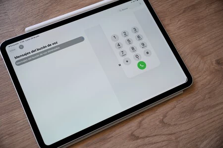 App Telefono