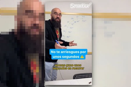 Profesor
