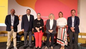 La Evaluación de Tecnologías Sanitarias, el acceso a la innovación y la profesionalización, protagonistas del XI Foro de Entidades de Pacientes