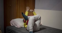 Tratar el autismo antes de los 30 meses e implicar a los padres en la estimulación mejora la cognición del niño