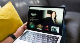Netflix comienza a eliminar su plan básico en algunos países, ¿y México?