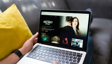 Netflix comienza a eliminar su plan básico en algunos países, ¿y México?