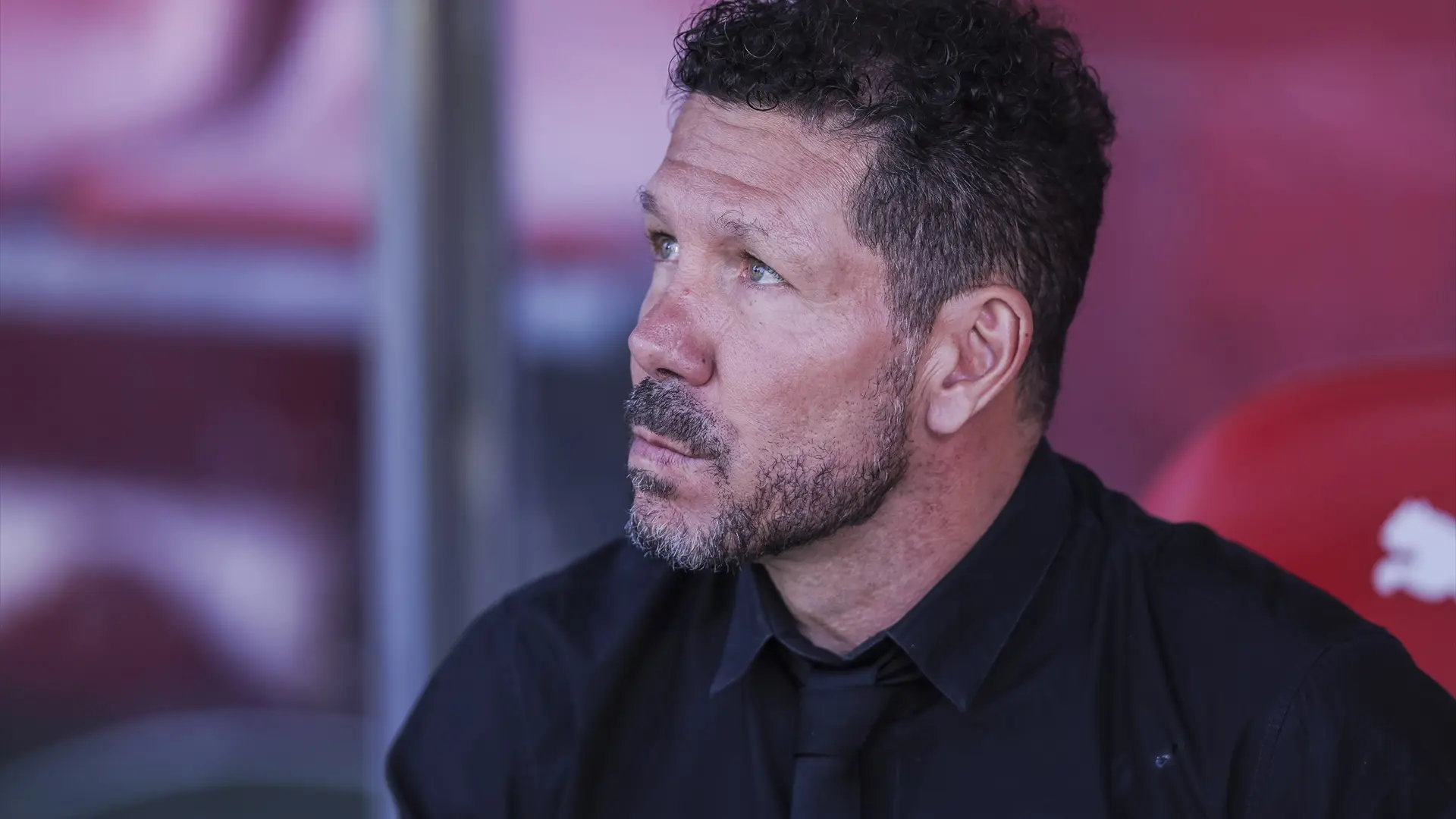 Atleti club de vacaciones