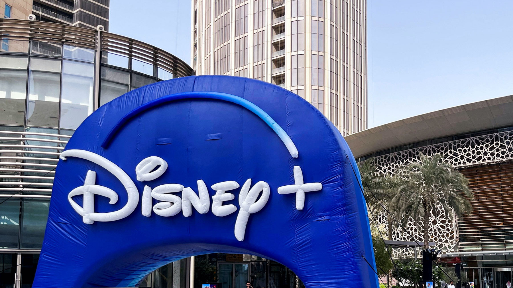 CDATA[
Si eres suscriptor de Disney+ , prepárate, porque a partir de este mes de julio los precios del servicio aumentarán . Te contamos todo lo que necesitas saber sobre este ajuste para que no te tome por sorpresa. Primero, es importante recordar que este cambio fue anunciado desde marzo , pero es hasta ahora que entra en vigor para todas las suscripciones.
![