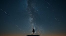 Lágrimas de san Lorenzo 2025: este es el mejor momento para ver la lluvia de estrellas más esperada del verano
