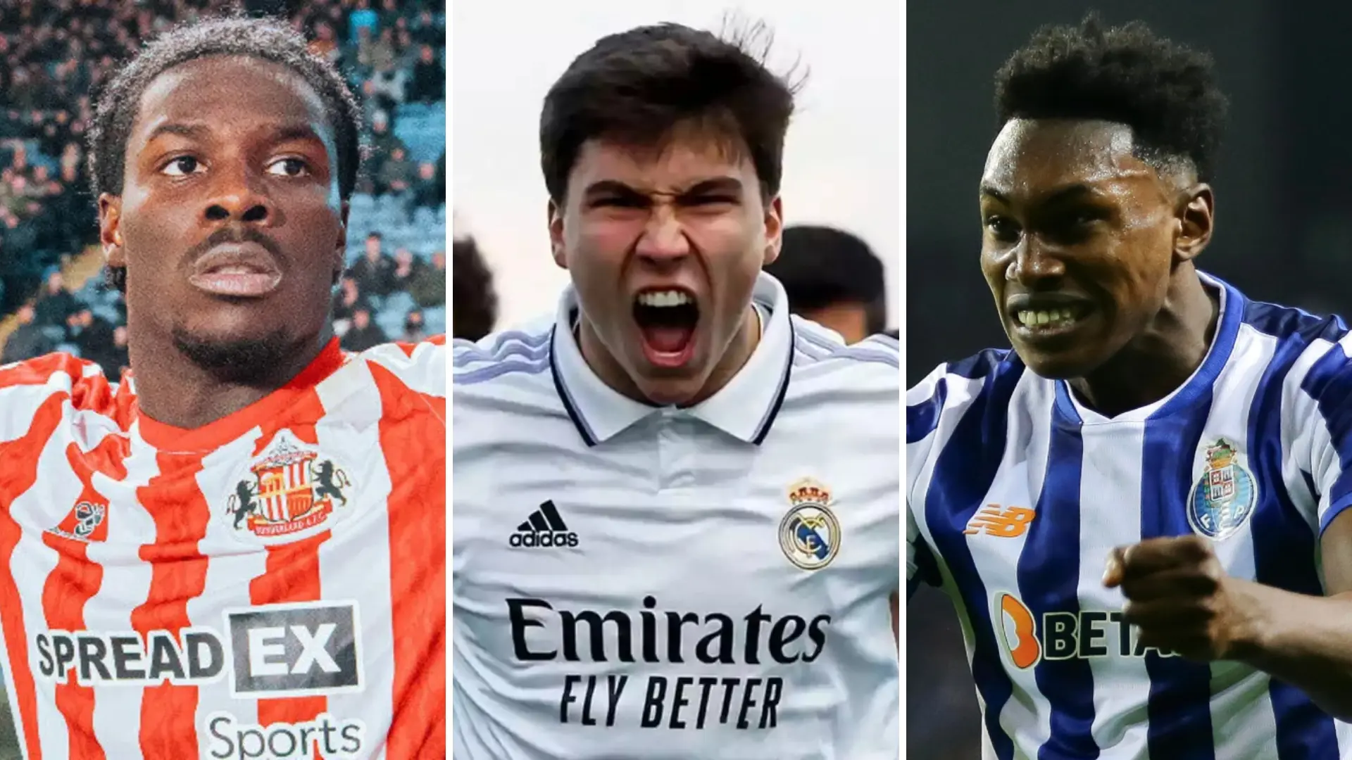 Casting de 'nueves' para la Roja: las dudas por Morata abren la puerta a los delanteros del futuro