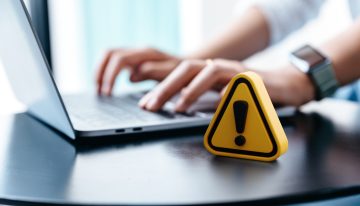 ¿Te enviaron un correo desde tu cuenta? Podrías ser víctima de email spoofing