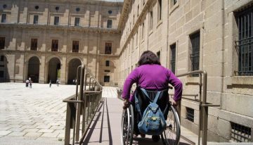 Vall d'Hebron identifica unos biomarcadores que detectan la esclerosis múltiple en «fases preclínicas»