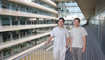 Los humanos tenemos el doble de variedad genética de lo que creíamos: se abre un nuevo horizonte para el cáncer y las enfermedades raras