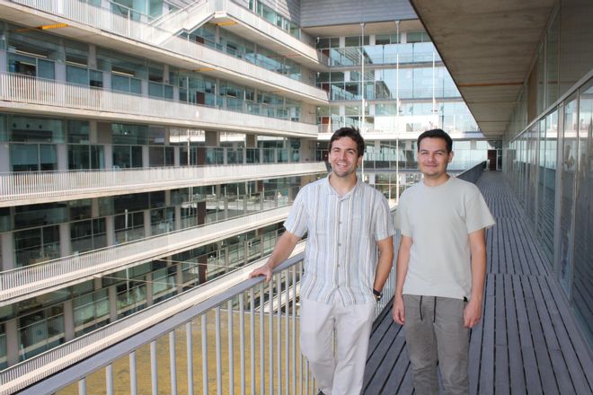Los humanos tenemos el doble de variedad genética de lo que creíamos: se abre un nuevo horizonte para el cáncer y las enfermedades raras