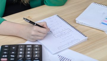 En matemáticas, humanos vencen a IA de Google y OpenAI con puntuación oro