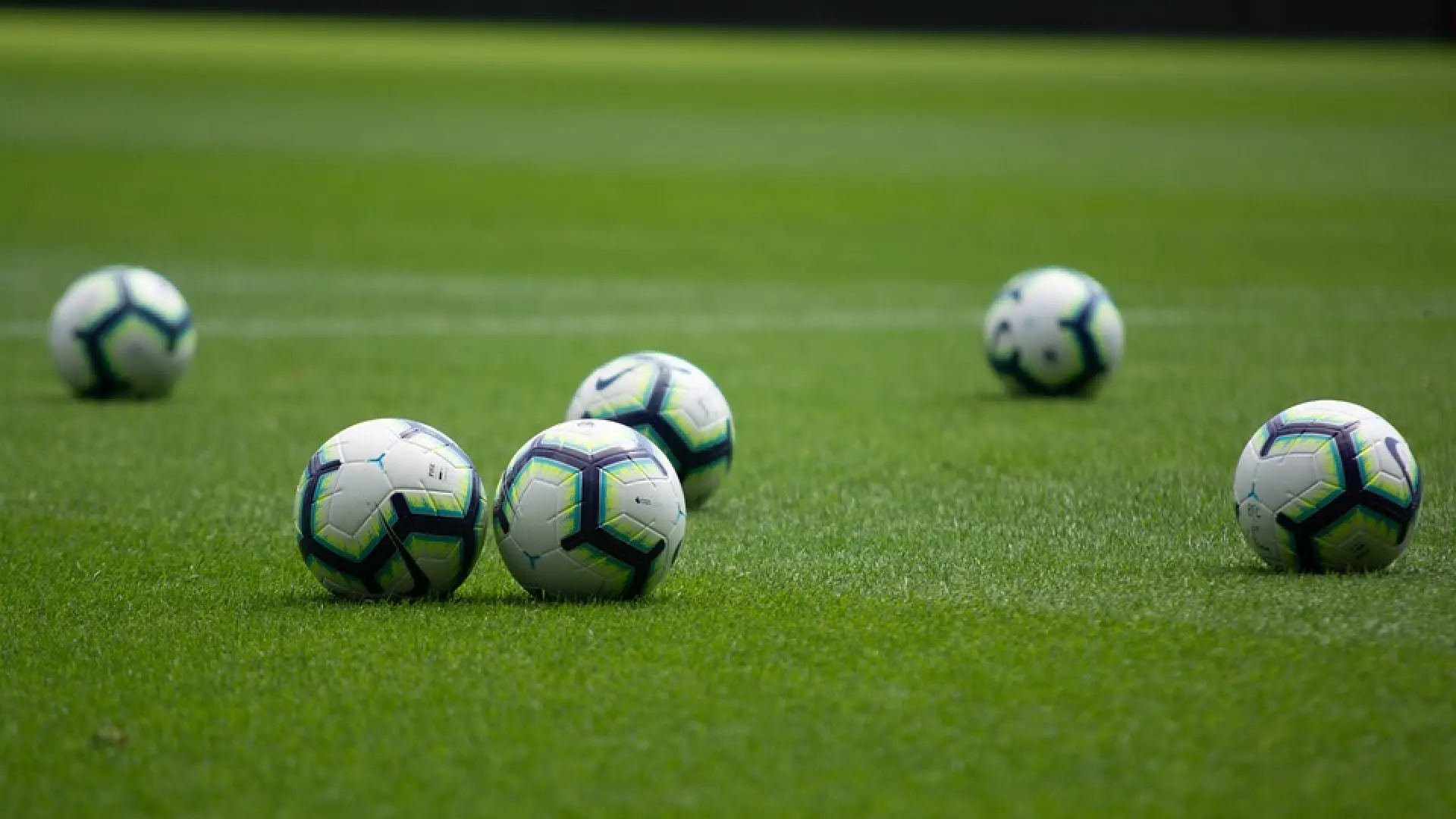 La Escuela de fútbol de Torre Pacheco toma medidas: expulsará a todo jugador implicado en las peleas