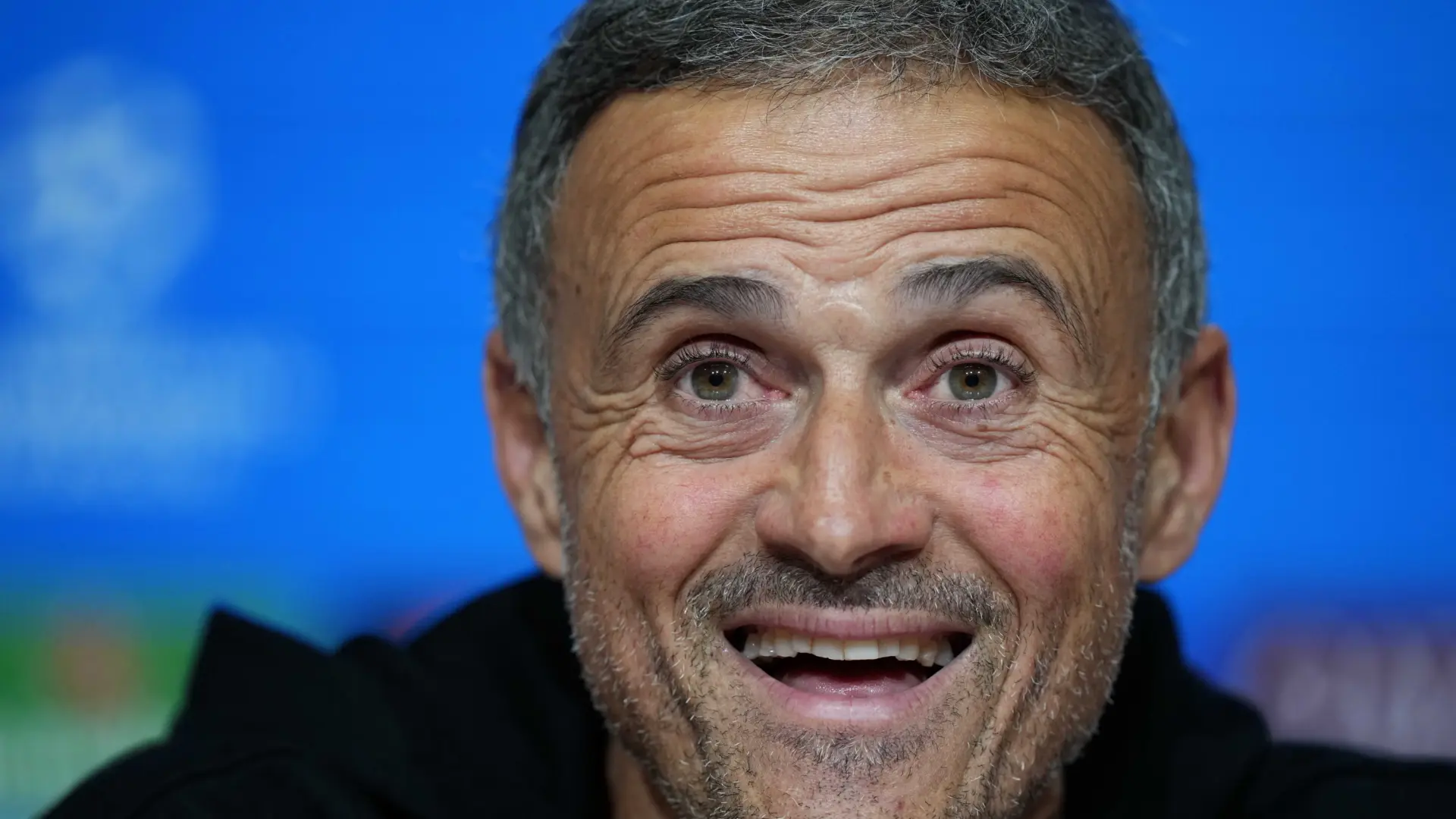 Los 'memes' de la paliza del PSG al Madrid en el Mundial: los fallos de Asencio, la venganza de Luis Enrique, el lamento de Mbappé…