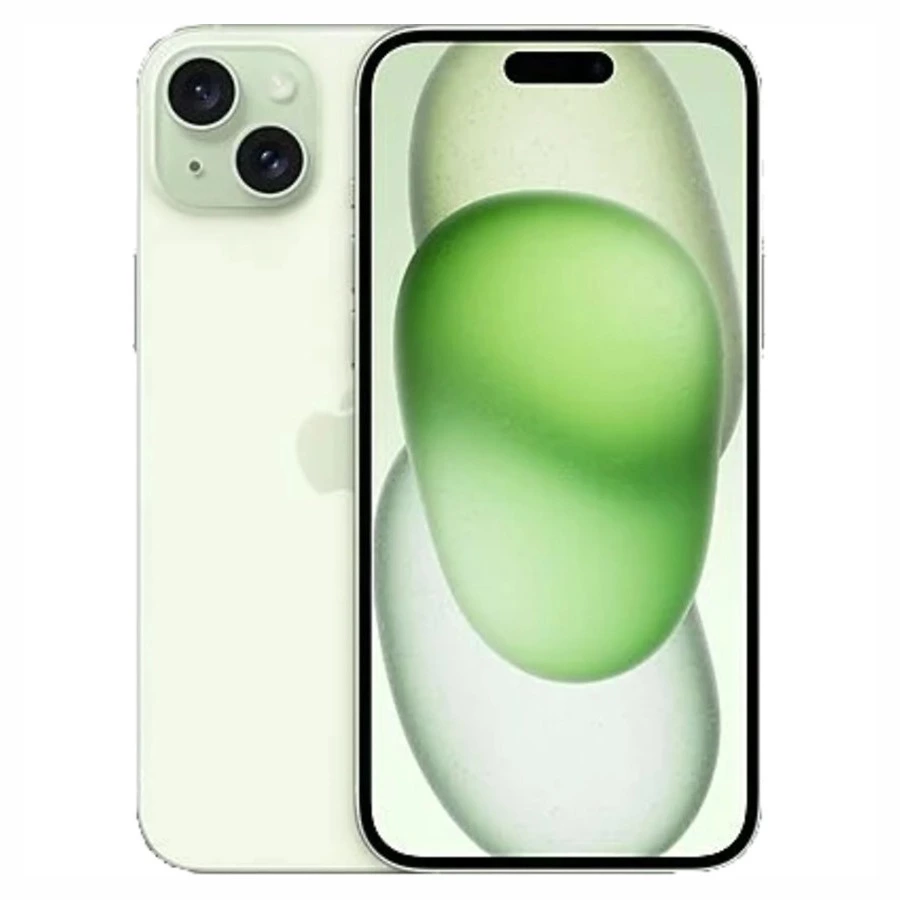 iPhone 15 Plus (256 GB)