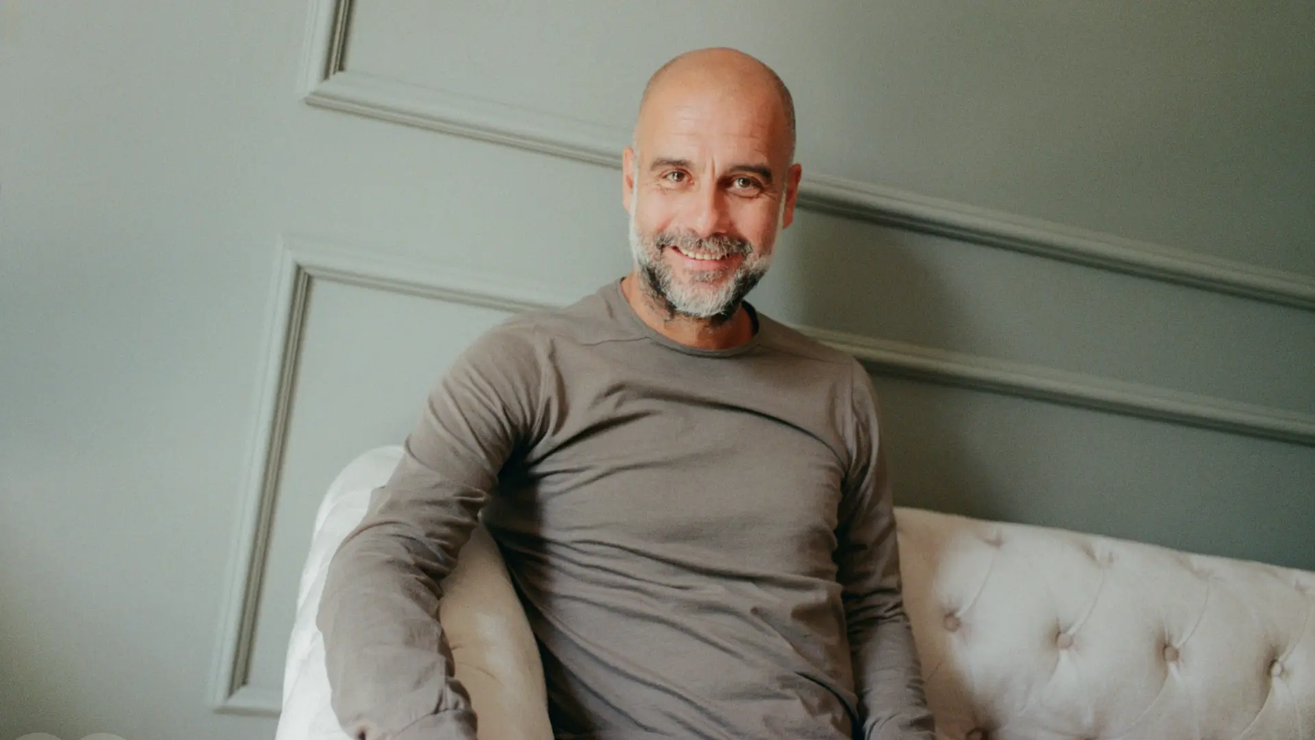 Pep Guardiola anuncia un parón tras su etapa en el Manchester City: "Un año, dos, tres, cinco… quince, no lo sé"