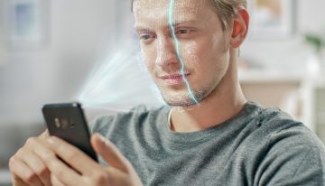 Usuarios de Spotify deberán confirmar su edad con una selfie en este país