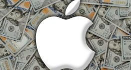 Apple anuncia un récord de ingresos trimestrales. Lo más curioso es que los consigue gracias a dos actores inesperados: iPhone y China