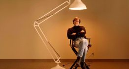 Las tres palabras que Steve Jobs dijo para aprender a liderar (y que nadie pudiera contradecirle)